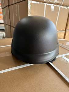 Casque tactique balistique Ops-Core M88 en UHMWPE et aramide, tailles L et XL, casque de sécurité MICH 3A <span class=keywords><strong>pas</strong></span> cher - Product Image 4
