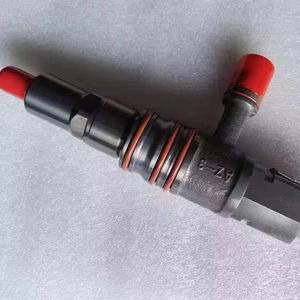 Pistón MTU Remanufacturado 1537833 23526589 VTO-G363BD 588kg - Product Image 1