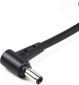 อะแดปเตอร์280W <span class=keywords><strong>ADP</strong></span> -280BB B AC 20V ฟังก์ชั่นชาร์จ14A อะแดปเตอร์สี่เหลี่ยมสำหรับ ASUS ROG G703GX-EV017FR E5019T E5042T - Product Image 3