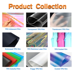 Sacs à dos personnalisés légers, hautement extensibles, respirants, imperméables, résistants aux déchirures, en <span class=keywords><strong>film</strong></span> TPU Ripstop, accessoires pour bateaux pneumatiques - Product Image 5