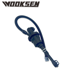 Wooksen กระบอกคลัทช์หลัก PGT 607 2182.23 2182.53 2182.09สำหรับการเปลี่ยนรถเก๋ง607เปอโยต์ - Product Image 3