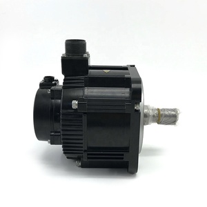 อะไหล่แท้ราคาดีที่สุด SGM7G-09AFC61 มอเตอร์ AC - Product Image 1