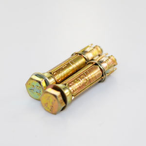 Torches de soudage outil de soufflage de <span class=keywords><strong>gaz</strong></span> stylo de soudage de <span class=keywords><strong>fer</strong></span> à <span class=keywords><strong>souder</strong></span> buse de torche de coupe professionnelle - Product Image 3