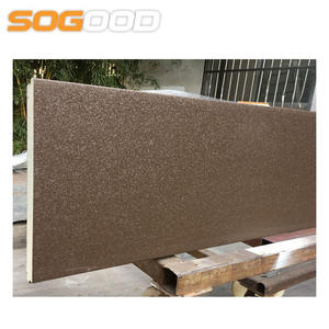 <span class=keywords><strong>Porte</strong></span> <span class=keywords><strong>de</strong></span> <span class=keywords><strong>garage</strong></span> en acier à panneaux lisses, <span class=keywords><strong>porte</strong></span> à enroulement surélevée - Product Image 3