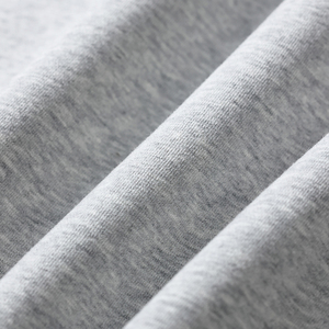 Sudadera con Capucha de Felpa para Hombre, Personalizable con Dibujos Animados, de Alta Calidad, 100% Algodón, con Logotipo Personalizado por Transferencia Térmica - Product Image 6
