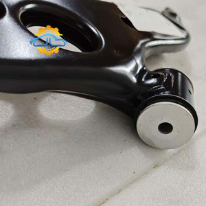 31126879843 Ricambi Auto Sistemi di Sospensione Braccio Oscillante Inferiore Anteriore Sinistro per BMW Serie 2 F44 F45 F46 <span class=keywords><strong>X1</strong></span> <span class=keywords><strong>F48</strong></span> - Product Image 5