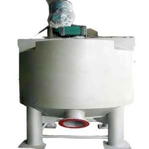 เครื่องบดเยื่อกระดาษไฮดรอลิกแบบ D ความเร็วสูง สำหรับบดกระดาษเหลือใช้ - Product Image 4