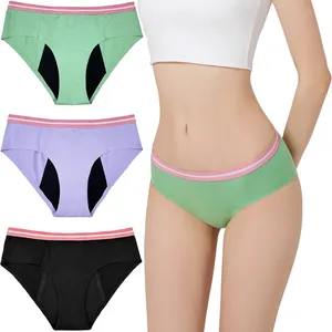 Wholesale disposable underwear for teenagers In Sexy And Comfortable Styles  