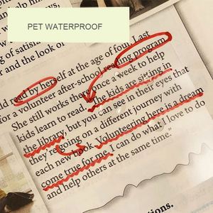 Blocchetti Adesivi <span class=keywords><strong>Anime</strong></span> di Tendenza a Prezzo Competitivo per l'Ingrosso - Product Image 3