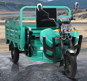 Máquina para Fabricar Bloques Huecos, Materia Prima de Arcilla, Caja de Cambios y Rodamientos, Componentes Centrales, Construcción de Alta Resistencia - Product Image 1