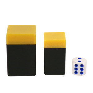 Juguete de Magia de Marcas Independientes, 4.5X3X3, para Trucos de Clarividencia - Product Image 1