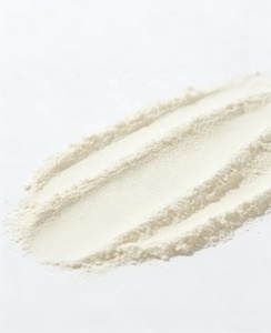 <span class=keywords><strong>Caséine</strong></span> acide, protéine de lait de qualité alimentaire, <span class=keywords><strong>caséine</strong></span> de lait frais - Product Image 3