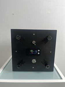 Có Thể Sạc Lại Ma Thuật <span class=keywords><strong>Cube</strong></span> Màn Hình Đầy Đủ HD Màu <span class=keywords><strong>Cube</strong></span> <span class=keywords><strong>LED</strong></span> Màn Hình Quảng Cáo Trong Nhà Ma Thuật <span class=keywords><strong>LED</strong></span> Hiển Thị <span class=keywords><strong>Cube</strong></span> Màn Hình - Product Image 4