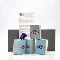 Jeu de cartes à jouer personnalisé en usine OEM avec boîte imperméable durable, comprend un logo et un emballage personnalisés