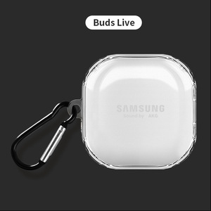กาแล็กซี่ บัดส์ ไลฟ์ ทีพียู - Product Image 4