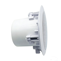 Altavoz de Techo Vnetpa de 15W SIP, Sistema de Megafonía IP, Altavoz Profesional para Sistemas PA