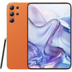 แท็บเล็ต S26 Ultra Pen รุ่น WiFi ขนาด 10.1 นิ้ว หน้าจอ 1280x800 incell ความละเอียดสูง 22GB+1TB พร้อมปากกาสไตลัสแบบสัมผัสในตัว - Product Image 2