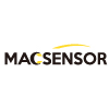 Hunan Mac Sensor Co., Ltd. logo