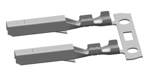 ขั้วต่อ SSA พิน2.54มม. HX25412 <span class=keywords><strong>HXH</strong></span> แถวคู่/HX25413/HX25414สายเชื่อมต่อ<span class=keywords><strong>ก</strong></span>ับบอร์ด - Product Image 6