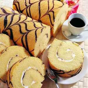 <span class=keywords><strong>Levadura</strong></span> seca instantánea con bajo contenido <span class=keywords><strong>de</strong></span> azúcar para fermentar todo tipo <span class=keywords><strong>de</strong></span> pasta <span class=keywords><strong>Levadura</strong></span> seca instantánea - Product Image 5