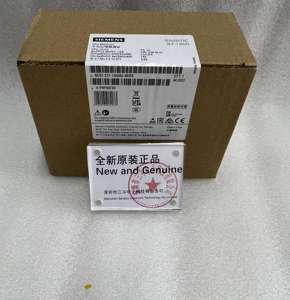 Module CPU Siemens SIMATIC S7-1200 6ES7217-1AG40-0XB0 - Product Image 1