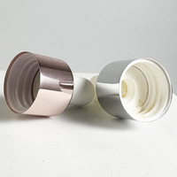Flacon compte-gouttes carré en verre de 15 ml et 30 ml pour huiles essentielles avec bouchon à vis, emballé en carton, pour sérum de soin, crème pour le visage, crème pour les yeux, et gouttes pour les yeux