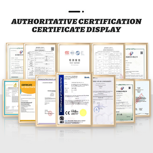 Autocollant <span class=keywords><strong>imitation</strong></span> carrelage et marbre doré en relief pour fond de télévision, papier peint auto-adhésif - Product Image 5