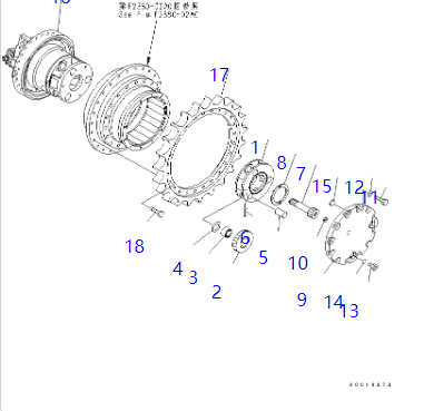 小物 gyozadaisuki Yutaka Veggie Gyoza Japanese Dumplings 240g (12pc) – Yutaka