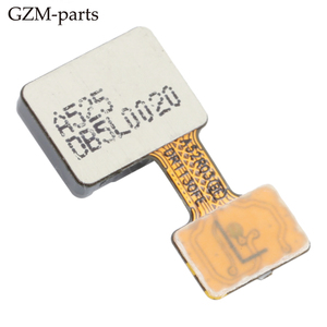 Cable flexible con sensor de huellas dactilares para teléfono móvil A536, repuesto para <span class=keywords><strong>Samsung</strong></span> Galaxy <span class=keywords><strong>A53</strong></span> 5G A536 - Product Image 3