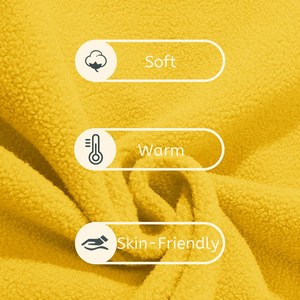 Sweatshirts à capuche pour hommes de la meilleure qualité Séchage rapide et logo personnalisé imprimé Fabrication professionnelle à un prix raisonnable - Product Image 2