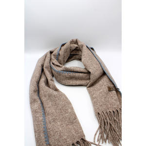 Holograma de la marca, - Product Image 1