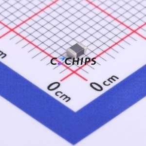 PZ2012D221-1R5TF Ferrite Bead 0805 RF ( Impedance @ Frequency: 220Ohm@100MHz )( Error: 25% )( DC Resistance (DCR): 80mOhm ) - Product Image 1