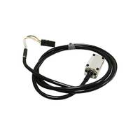 Module de capteur d'encodeur de broche de système CNC Fanuc A860-2155-V001 100% Original nouveau