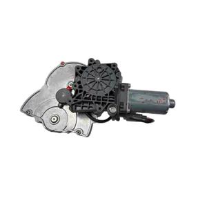 Moteur de hayon, moteur de verrouillage de hayon, moteur <span class=keywords><strong>électrique</strong></span>, module de frein à main pour Bentley Mulsanne Flying Spur Continental - Product Image 4