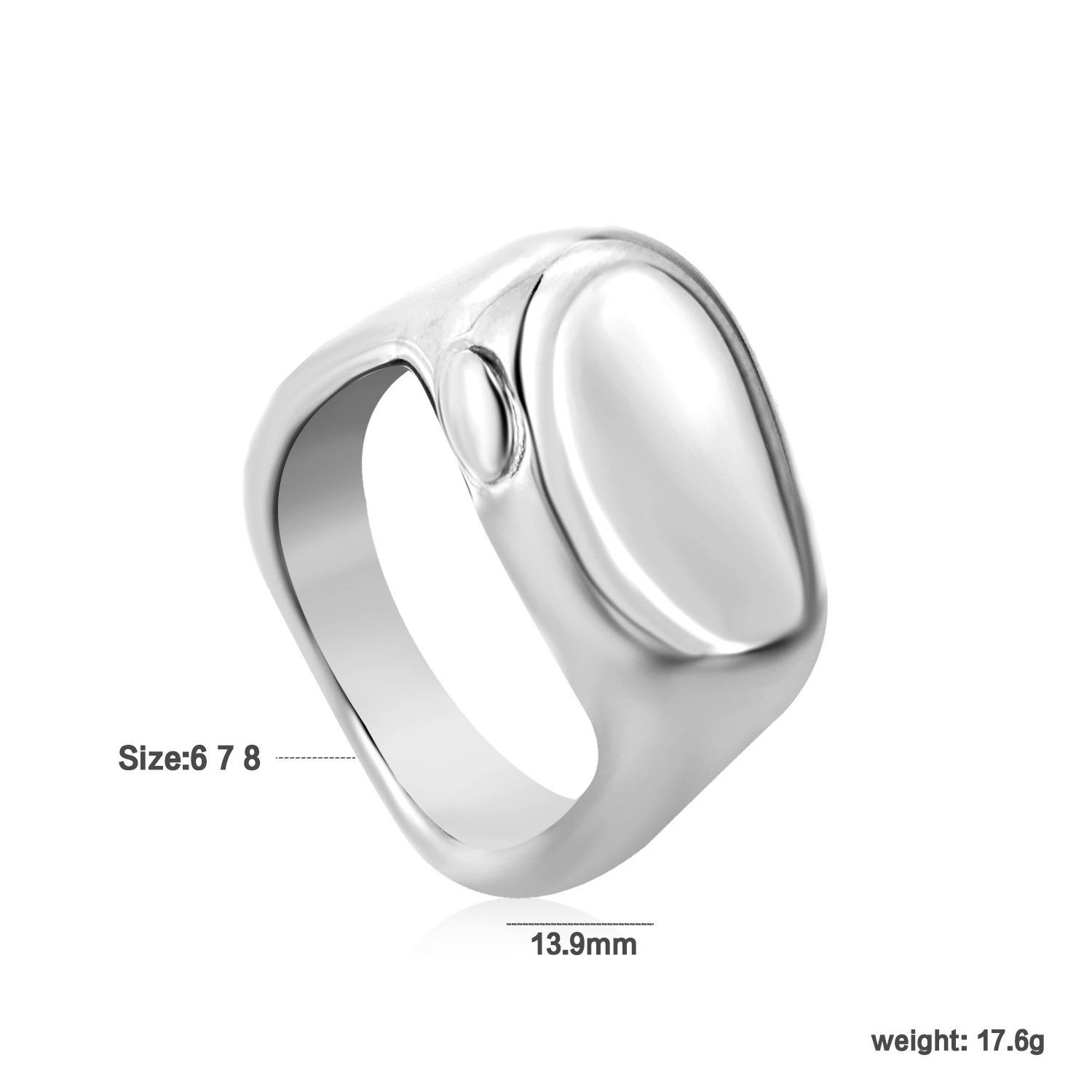 RI159406-8S   อาร์ไอ159406-8เอส