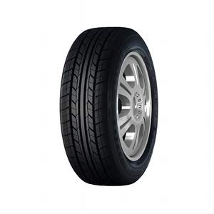 Otras Piezas de Automóviles, Neumáticos para Automóviles de Pasajeros para Todas las Estaciones, 235/70R16 <span class=keywords><strong>225</strong></span>/55R18 255/55R18 255/<span class=keywords><strong>55</strong></span> <span class=keywords><strong>R18</strong></span> 255 <span class=keywords><strong>55</strong></span> 18, Neumáticos para Vehículos - Product Image 6
