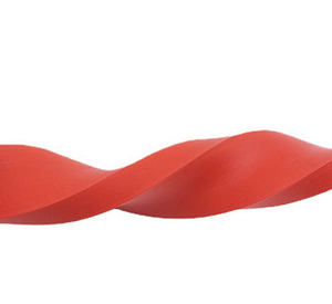 <span class=keywords><strong>Joint</strong></span> en <span class=keywords><strong>caoutchouc</strong></span> carré en silicone de qualité alimentaire haute température Guangte <span class=keywords><strong>pour</strong></span> joints de <span class=keywords><strong>porte</strong></span> de four - Product Image 4
