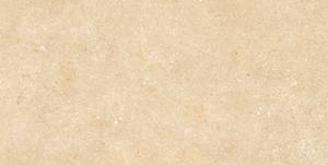 กระเบื้องลายใหม่ระดับโลก ผลิตจากพอร์ซเลนเนื้อแน่น ทันสมัย สำหรับผนังภายใน ขนาด 60x120 ซม. 60*120 600x1200 600*1200 24x48 นิ้ว - Product Image 6