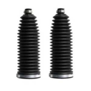 32106779622 Demillon Auto Parts Kit <span class=keywords><strong>de</strong></span> réparation <span class=keywords><strong>de</strong></span> botte <span class=keywords><strong>de</strong></span> crémaillère <span class=keywords><strong>de</strong></span> <span class=keywords><strong>direction</strong></span> à <span class=keywords><strong>soufflet</strong></span> cache-poussière pour BMW X5 X6 F15 F16 E70 E71 E72 - Product Image 2