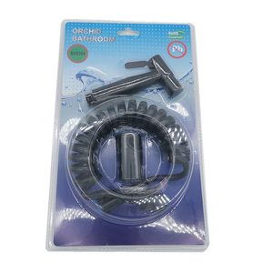 304 распылитель из нержавеющей стали - Product Image 2
