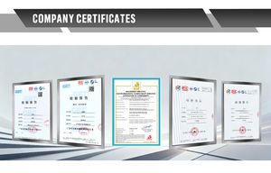 Hotte à flux laminaire <span class=keywords><strong>de</strong></span> haute qualité en SUS304 pour zone <span class=keywords><strong>de</strong></span> travail propre, idéale pour laboratoire <span class=keywords><strong>de</strong></span> <span class=keywords><strong>culture</strong></span> <span class=keywords><strong>de</strong></span> champignons - Product Image 6