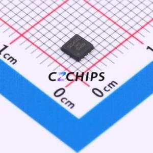 Vente entière SIS414DN-T1-GE3-HXY DFN-8L(3x3) Transistor à effet de champ à transistor (MOSFET) - Product Image 1