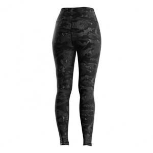 Leggings Deportivos Push-Up OEM ODM para Mujer, Ropa Deportiva, Leggings de Gimnasio, Pantalones de Yoga, Leggings Push-Up - Product Image 2