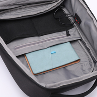 Housse de protection pour ordinateur portable Macbook Pro 13 pouces, étui universel Ultra fin et léger avec cristal, étanche style bohème