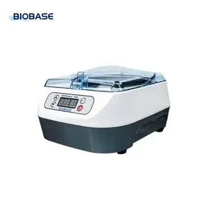 Biobase Centrifuge Laboratory chemical mini plastic high speed lab centrifuge price