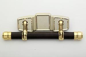 Похоронные пластиковые скобяные изделия/аксессуары в шкатулке/Оборудование для гроба D - Product Image 5