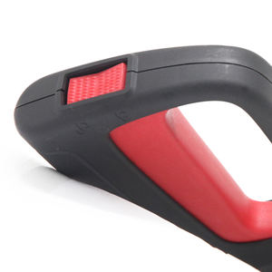 批发Amare黑色高压150巴塑料洗车手持喷枪1年保修 - Product Image 6