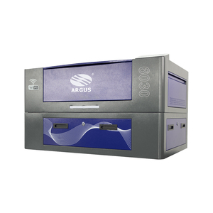 Argus CNC Máy khắc <span class=keywords><strong>laser</strong></span> cho nghệ thuật thủ công mỹ nghệ làm/Thiệp mời đám cưới làm CNC máy cắt <span class=keywords><strong>laser</strong></span> - Product Image 1