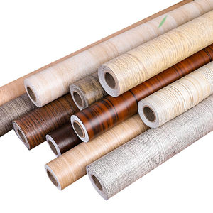 Película de <span class=keywords><strong>vinilo</strong></span> autoadhesiva decorativa de nuevo diseño, película decorativa autoadhesiva de PVC <span class=keywords><strong>para</strong></span> <span class=keywords><strong>encimera</strong></span> de cocina - Product Image 1