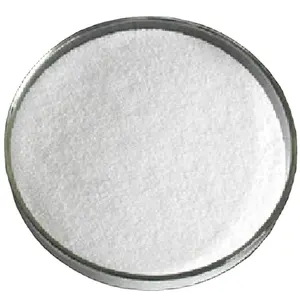 Sodium acetateF actorymanufacturer supply good price Sodium acetate anhydrous food grade